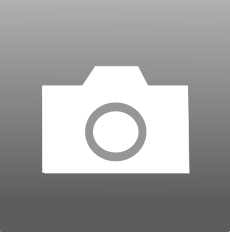 CHawk Technology (M) Sdn Bhd