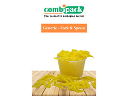 Combi-Pack - Banner 1